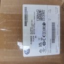22BV5P0N104NEW