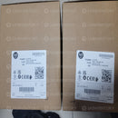 22CD010N103