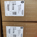 22CD010N103NEW
