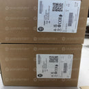 22CD010N103NEW