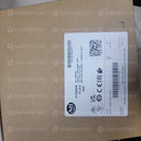 22CD017N103