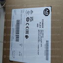 22CD017N103NEW