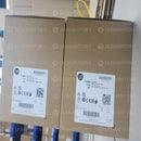22CD017N103NEW