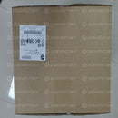 22CD045A103NEW