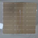 22CD045A103NEW