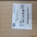 22CD045A103