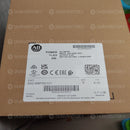 22CD6P0N103NEW