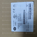 22CD6P0N103NEW