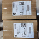 22DD1P4N104NEW