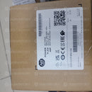 22DD1P4N104NEW