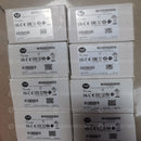 22DD2P3N104NEW
