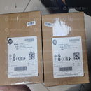 22DD2P3N104NEW