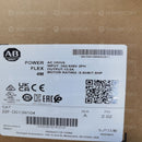 22FD013N104NEW