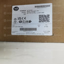 22FD013N104NEW
