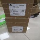 22FD018N104NEW