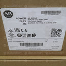22FD018N104NEW