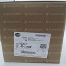 22FD018N114NEW