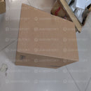 22FD024N104NEW