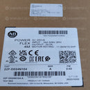 22FD024N104NEW
