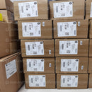 22FD1P5N103NEW