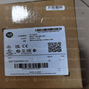 22FD2P5N113NEW