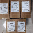 22FD2P5N113NEW