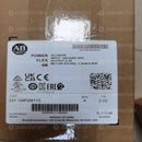 22FD4P2N113NEW