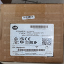 22FD6P0N103NEW