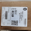 22FD6P0N103NEW