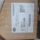 22FD8P7N103
