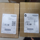 22FD8P7N103NEW