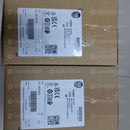 22FD8P7N103NEW