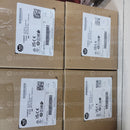22FD8P7N113NEW
