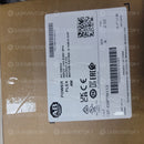 22FD8P7N113NEW