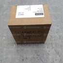 231-5ND32-0XB0--NEW