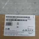 231-5ND32-0XB0--NEW