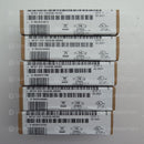 231-5QA30-0XB0--NEW
