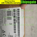 232-0HB22-0XA8--NEW