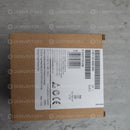 2344HE300XB0--NEW