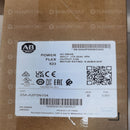 25AA2P5N104