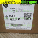 25AD013N104NEW