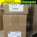25AD013N104NEW