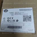 25AD1P4N104NEW