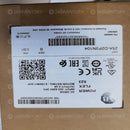 25AD2P3N104NEW