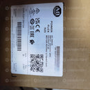 25AD2P3N104NEW