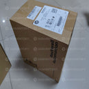 25AD6P0N114NEW