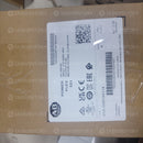 25AD6P0N114NEW