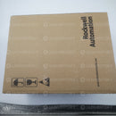 25BA011N104NEW