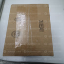 25BA011N104NEW