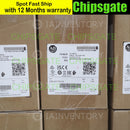 25BA011N114NEW